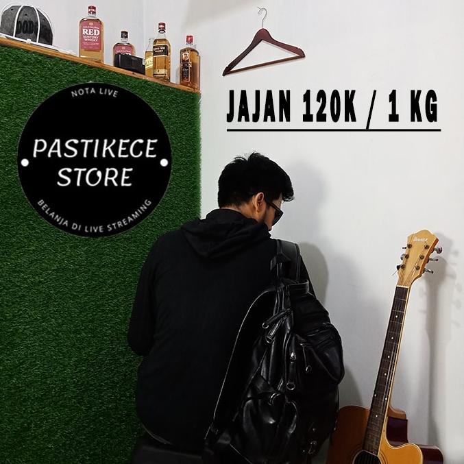 Terupdate Hari Ini [Dapat Emas] JAJAN 120K / 1 KG