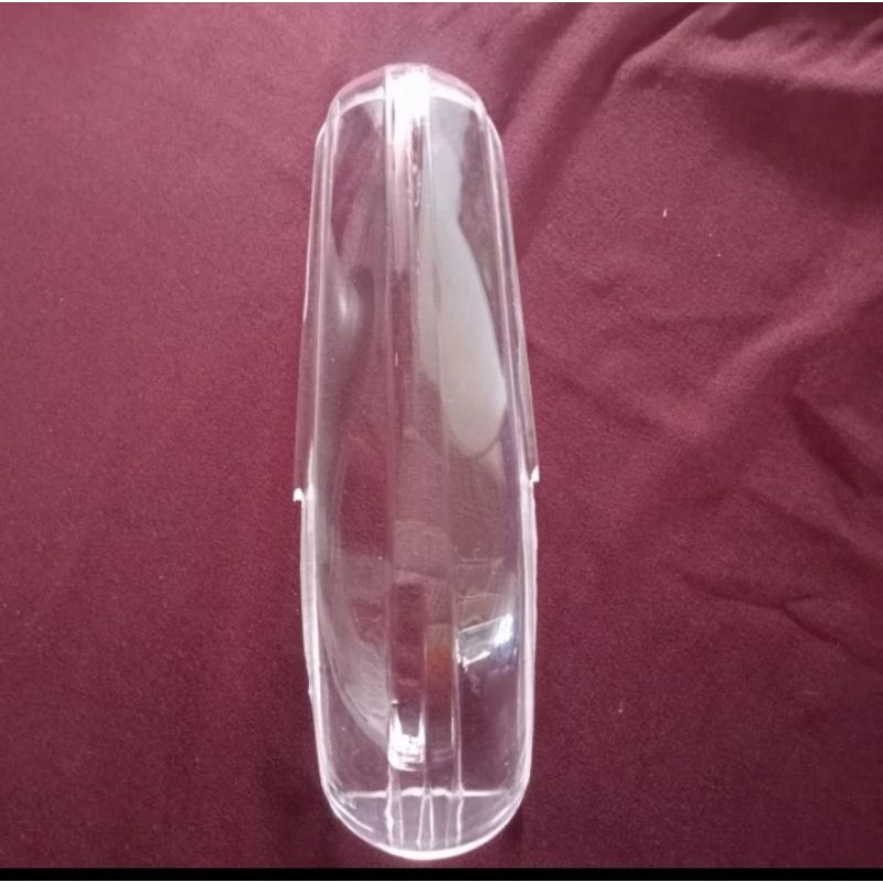 mika sen spion panther kapsul ls touring mika sein spion isuzu