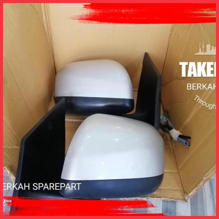 (BKSP) SPION AVANZA XENIA TIPE E TAHUN 2012 2018 ORIGINAL HARGA SATUAN