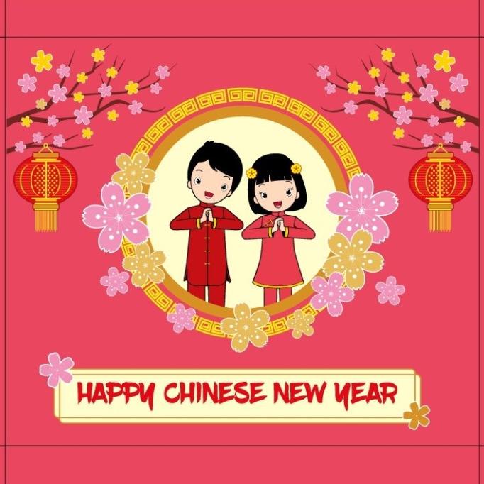 Box Nastar Mika Sekat 20