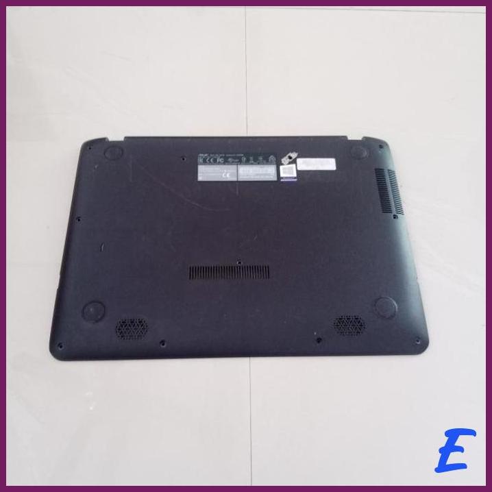 [GDL] CASING KESING BAWAH BOTTOM CASE LAPTOP ASUS A407 A407M X407M