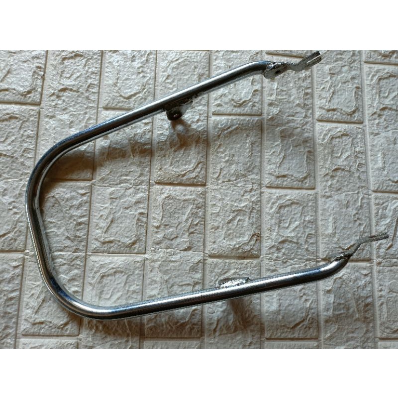 Begel astrea 800 BEHEL HONDA ASTREA 800