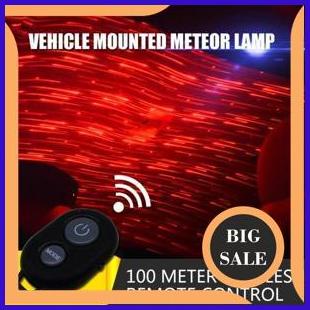 K8 Modul Led Dimmer Mini Controller Kedip Blitz / Interior Lampu Mobil onderdil 54PR23