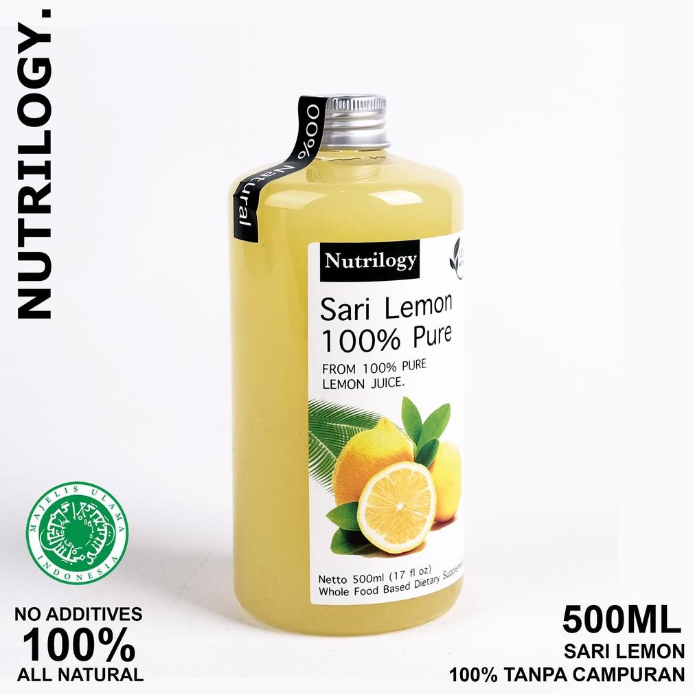 

Kekinian - SARI LEMON 500ML / SARI LEMON / SARI LEMON CALIFORNIA / SARI LEMON PURE / AIR LEMON / AIR LEMON ORIGINAL / JUS LEMON / SARI LEMON / SARI LEMON DARI BUMI / LEMOVITA / SARI LEMON GEMELI !