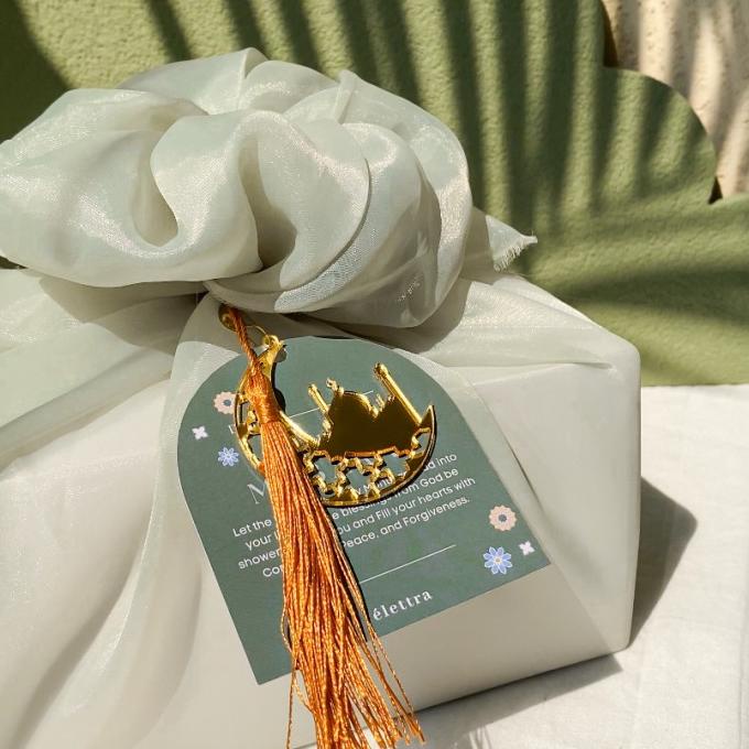 

Promo Hampers Idul Fitri