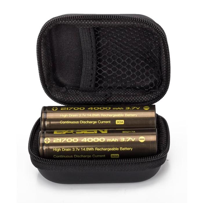 BATERAI BASEN 20700 3000MAH 40A BATTERY FOR MOD VAPORIZER VAPE