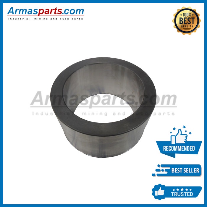 Bushing 21T 70 31240 21T7031240 21T-70-31240 Komatsu Parts PC 2000 PC2000 PC-2000