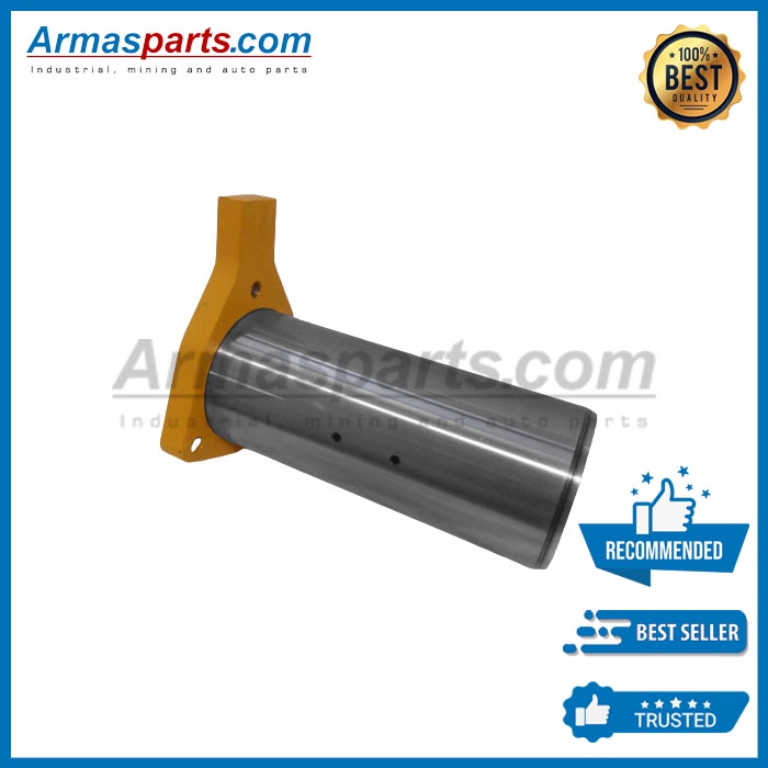 Pin 21T 70 31171 21T7031171 21T-70-31171 Komatsu Parts PC 2000 PC2000 PC-2000