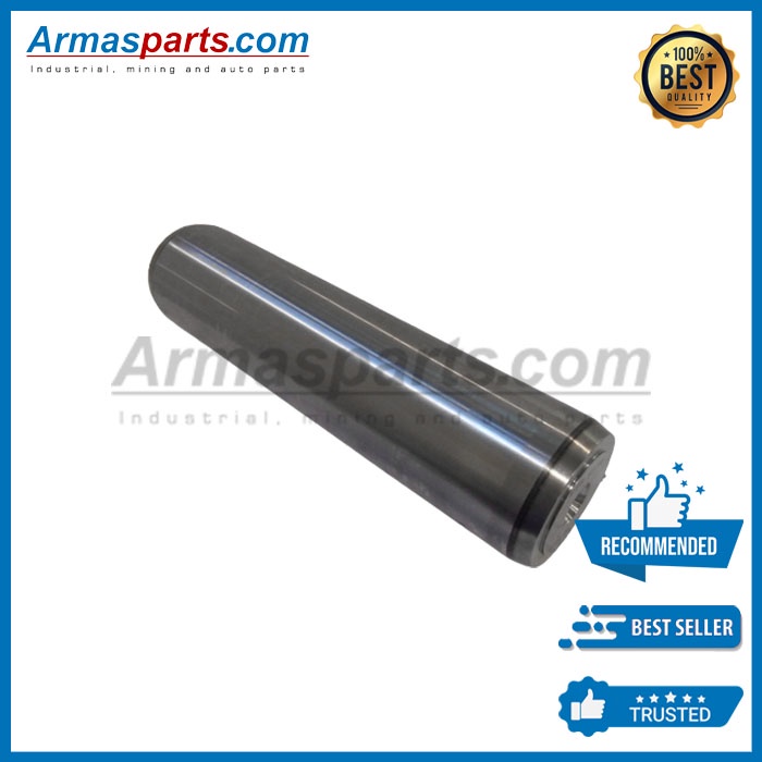 Pin 21T 70 33171 21T7033171 21T-70-33171 Komatsu Parts PC 2000 PC2000 PC-2000