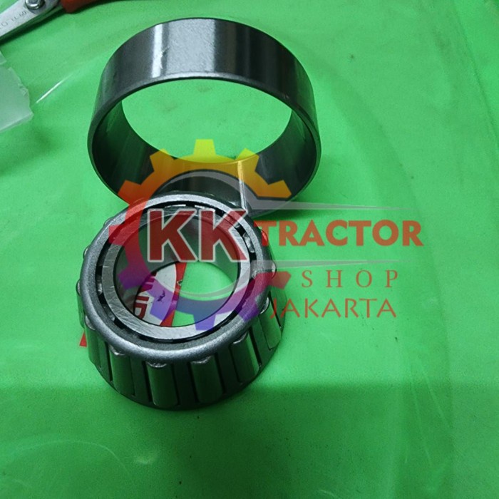 KTRP Bearing PC78 Final Drive PC78 Tapper Bearing Motor Travel PC78