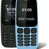 Ngetrends HP Nokia Hp Nokia Hp Nokia Jadul Handphone Nokia Jadul Murah Handphone Nokia Grosir