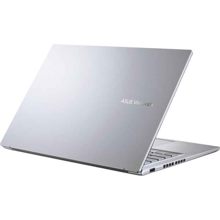 Laptop ASUS M1403QA-VIPS552 Ryzen 5 5600H Radeon Vega 8GB 512GB 14&quot;