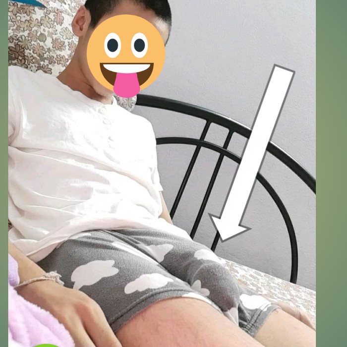 obat pem-.besar/bikin besar keras/panjang permanen/obat ereks1 pria