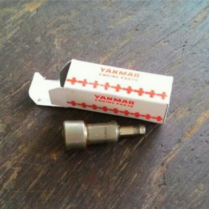 CMJD Plunger TS50 Yanmar Kualitas Barang Bagus