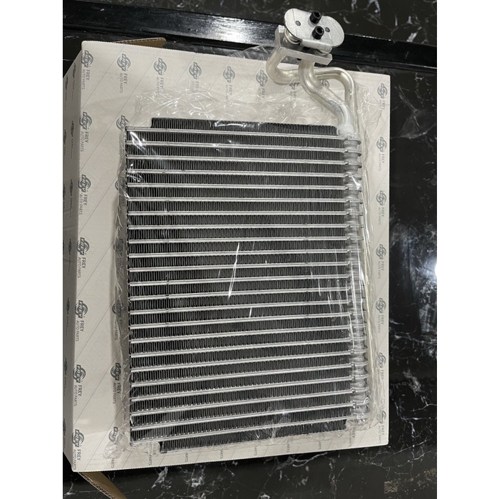 BIMS EVAPORATOR BMW E46 64119135744