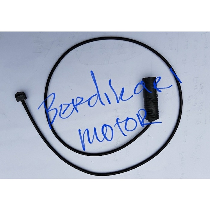 BIMS sensor rem belakang bmw e36 brake sensor