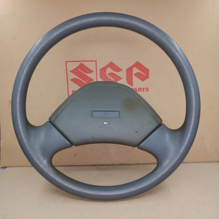 NJGS 48110-63B00 Steering Wheel Suzuki Amenity Esteem 1.3 1.6