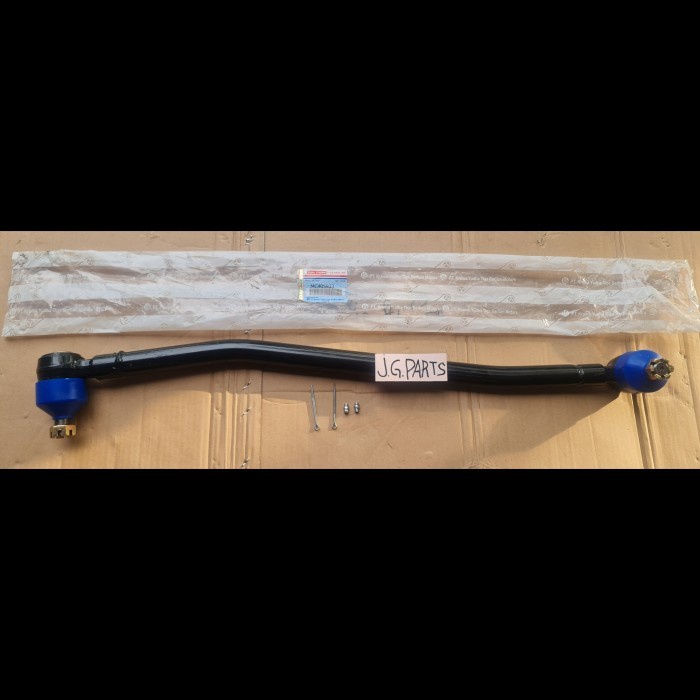 JGPS DRAGLINK MITSUBISHI FUSO GANJO PS220 PS 220 KTB MC405933