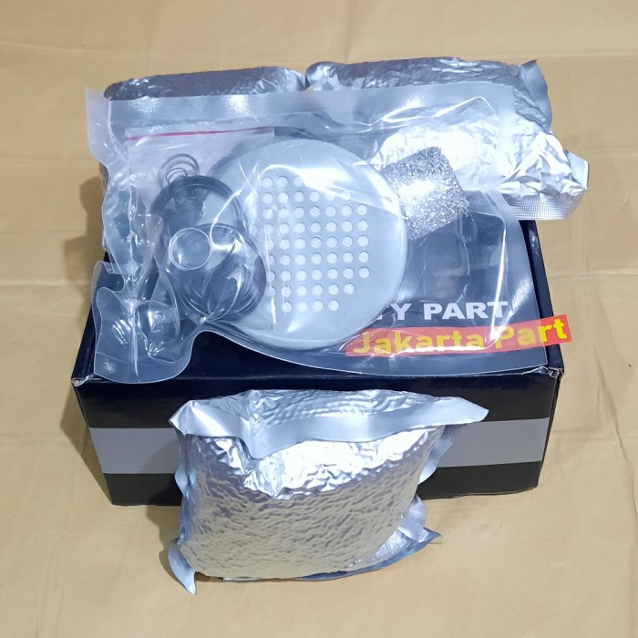 JPDS Kit air dryer repair kit air dryer hino lohan fm260ti