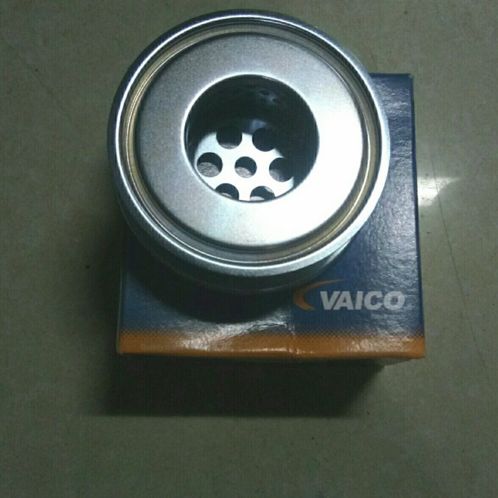 MCDY Filter Oli Power Stering Vaico W123 W124 W202