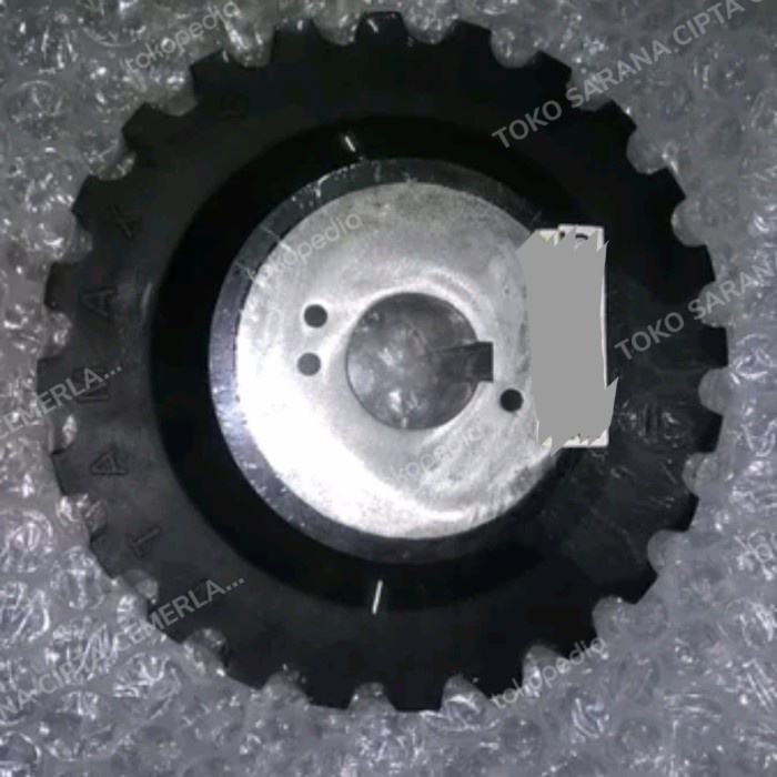 TSCC COUPLING ELEMENT COMPRESSOR PDS 655 AIRMANN COUPLING CENTAMAX 1000 PDS