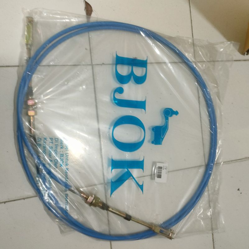 KABEL PTO 4 METER HINO DUTRO 130HD