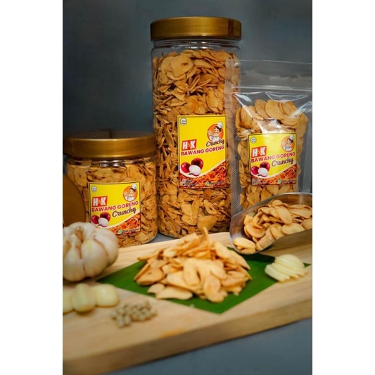 

bawang goreng spesial sumenep