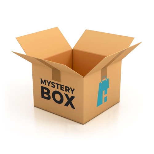 

Ticarts Tableware Ticarts Tableware Mystery Box Aesthetic Estetik