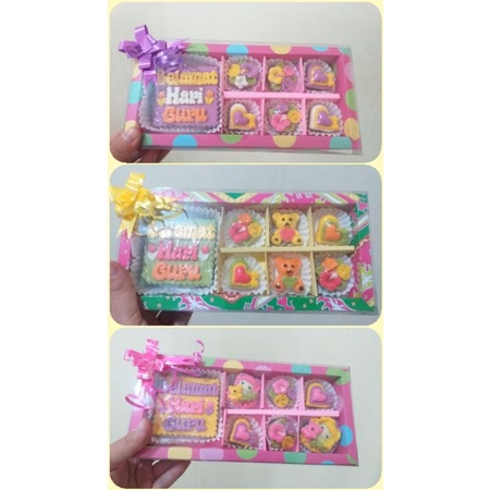 

coklatucapan,coklatulangtahun,coklathariguru,coklathariibu,coklatlebaran,coklatidulfitri,coklatkarakter,coklatlucu,buketcoklat,coklatvalentineday,coklatidulfitri,