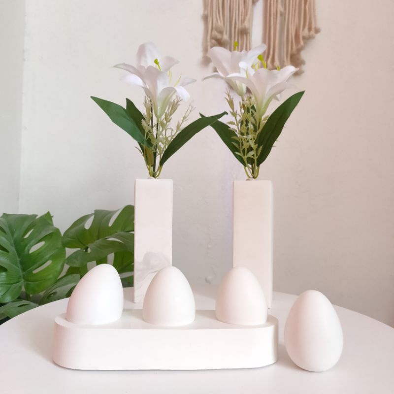 Harga printilan aesthetic Terbaru Mar 2025 | BigGo Indonesia