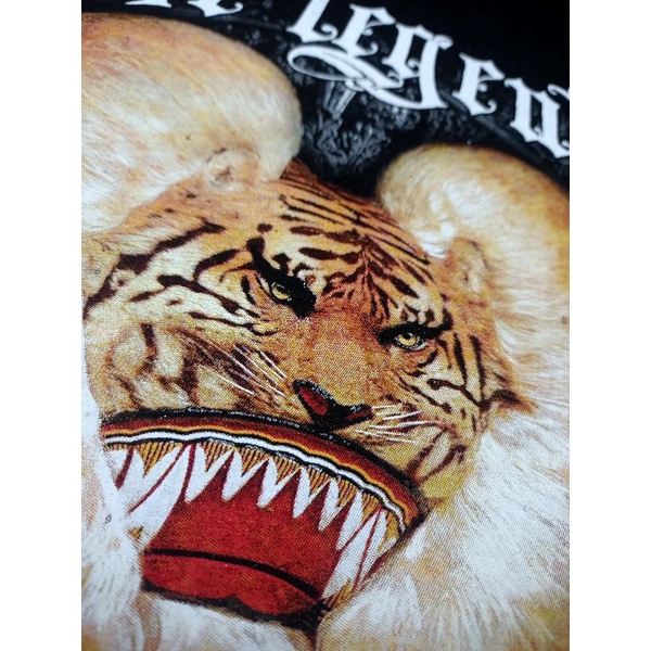 KAOS REYOG MBAH MUNESIA