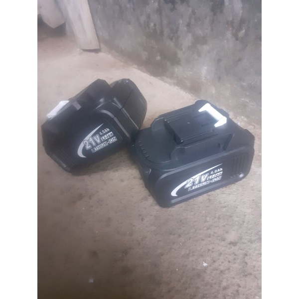 baterai cordless lxt. gerinda ,mini chainsaw, jet cleaner dll