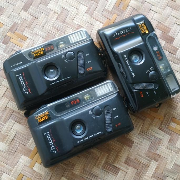 Aikon Novacam Wizen Sapporo Premier Akica Skina Daichi Lucky Canonmate