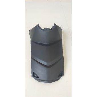 Body kasar VARIO TECHNO 110 CBS 2009 2012