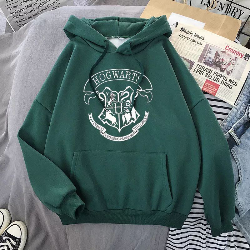 Hoodie Wanita Oversize Korean Style Sweater Murah Tebal Xxl Kekinian Lilac Cod Hoodie Wanita Oversize Korean Style Hoodie Ziper Wanita Oversize Murah Hodie Zipper Sweater Wanita Xxl Hoodie Polos Wanita Fleece Tebal Sweater Zipper Polos Aesthetic Kekinian