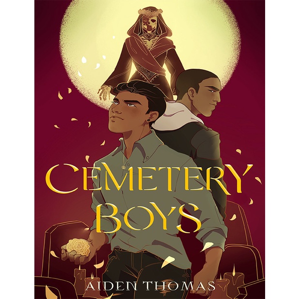 Produk Terlaris_Ver Ind/En_*cemetery boys