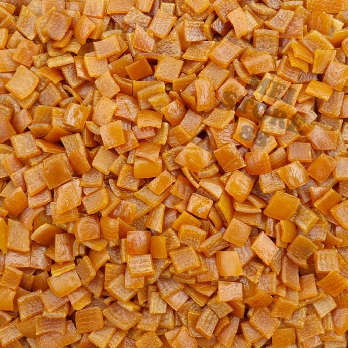 

Promo Kerupuk Kulit Rambak Babi Mentah