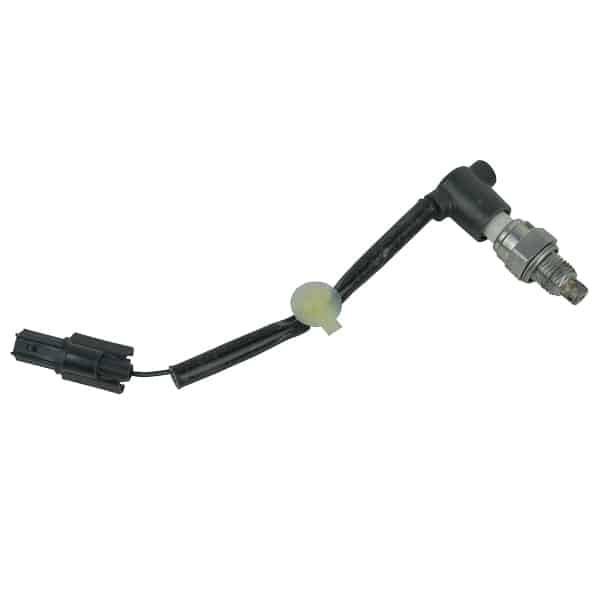 Sensor Oxygen Honda Vario Techno 125 FI CBS ISS 36532KZR601