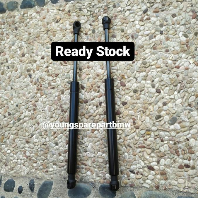 Shock Penahan Kap Mesin BMW E46 E36