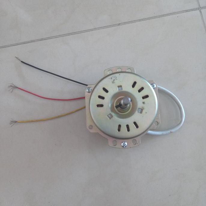 +++++] motor kipas maspion, dinamo kipas exhaust fan maspion