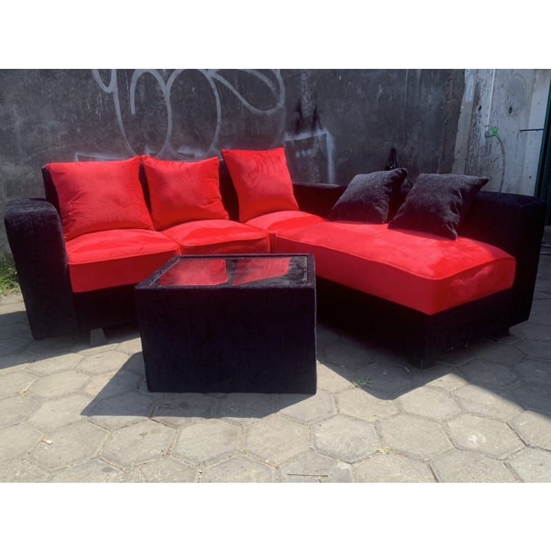 SOFA BERKUALITAS SOFA MINIMALIS KURSI MINIMALIS KURSI MURAH SOFA MURAH KURSI RUANG TAMU SOFA KUAT