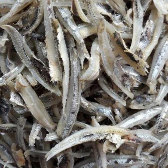

Promo ikan teri jengki belah (1kg)