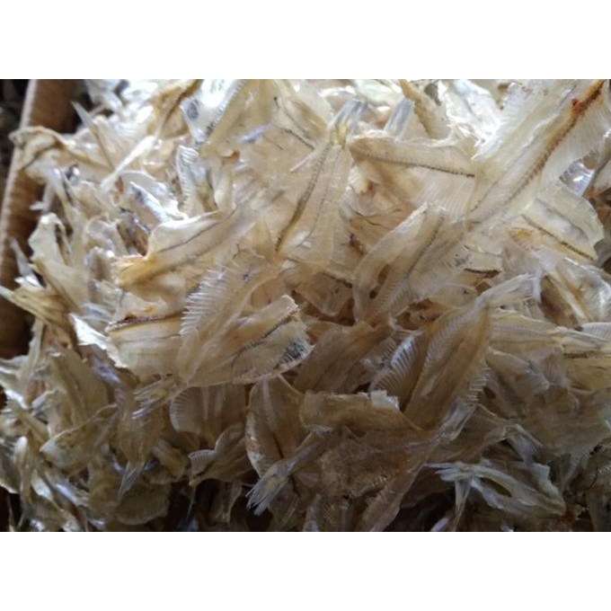 

Promo PAKANG TAWAR ASLI SUPER