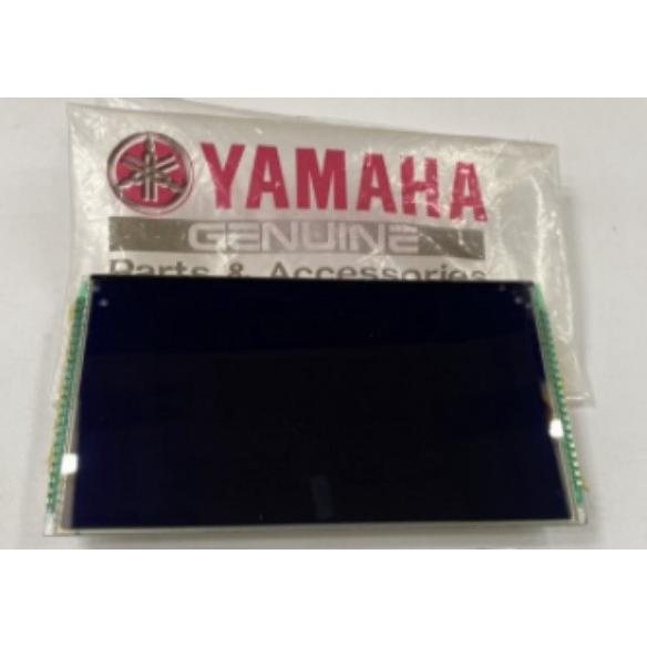 LCD SPEEDOMETER AEROX 155 / LEXI 125 ORIGINAL SPEEDOMETER TERMURAH