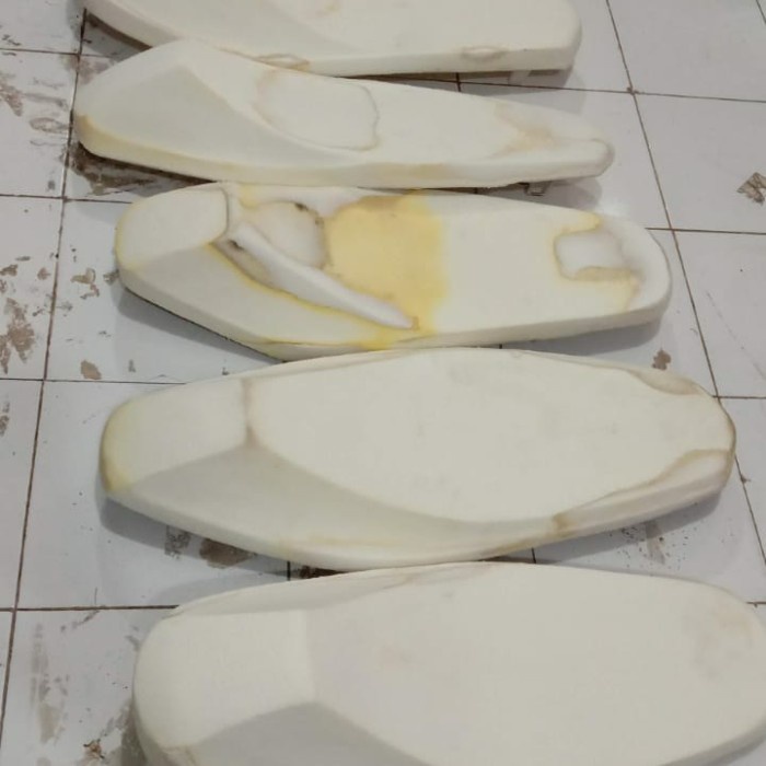 BUSA JOK MOTOR MODEL ROAD RACE MIO BEAT VARIO TECHNO JUPE MX FIZ R DLL