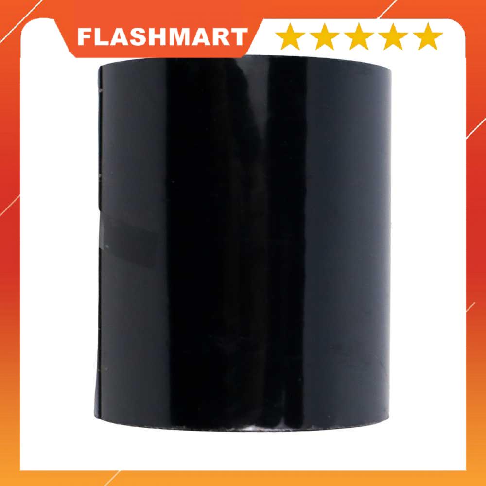 FLASHMART Lakban Anti Bocor Waterproof Leak Stop Tape 10x152cm - 51DB