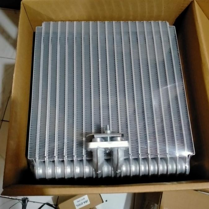 Evaporator Ac Mobil Toyota Great Gret Corolla Corola