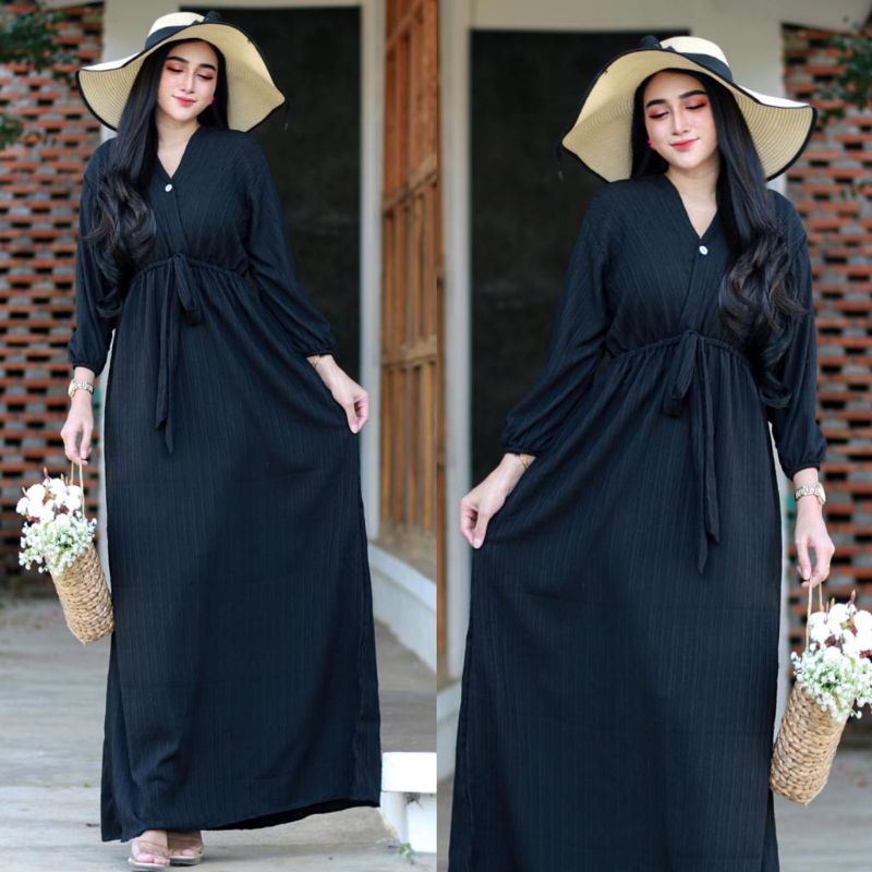 viona dress