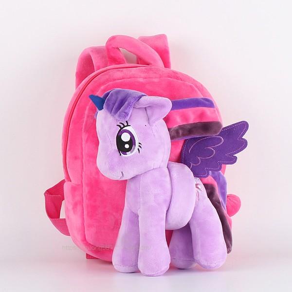 Kado Anak Perempuan / Hadiah Anak Perempuan / Kado Anak 1 2 3 Tahun