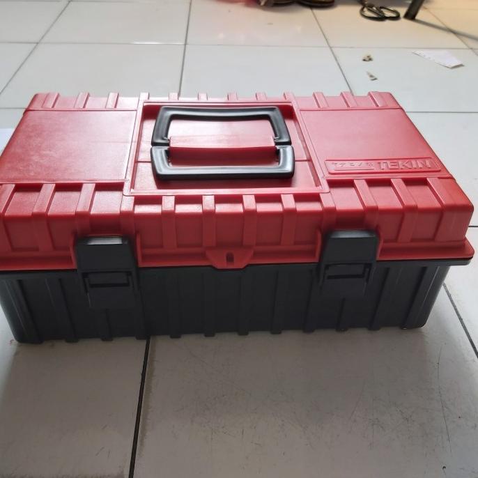 tool box tekin besar